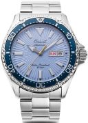Orient Sports Mako Automatic 75th Anniversary Limited Edition