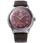 Orient Bambino Frfi karra