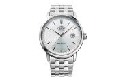Orient Symphony II Frfi karra