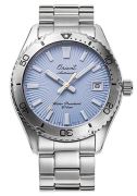 Orient Mechanical Sport Watch Limited Edition Frfi karra