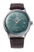Orient Bambino Frfi karra