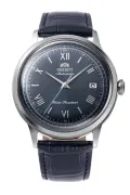 Orient Bambino Frfi karra