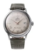 Orient Bambino Frfi karra
