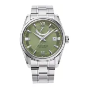 Orient Star Contemporary Automatic 50 Frfi karra
