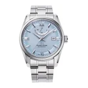 Orient Star Contemporary Automatic 50 Frfi karra