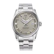 Orient Star Contemporary Automatic 50 Frfi karra