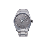 Orient Star Star Automata frfi karora