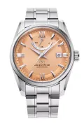 Orient Star Contemporary Automatic 50 Frfi karra