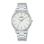 LORUS Classic Ni Karra