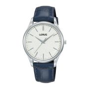 LORUS Classic Ni Karra