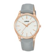 LORUS Classic Ni Karra