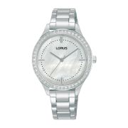 LORUS Women Karra