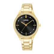 LORUS Women Karra