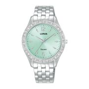 LORUS Tiffany Blue Ni ra