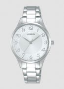 LONGINES Divatos Ni Karra