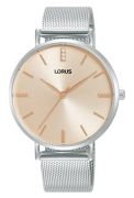 LORUS Divatos Ni Karra