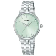 LORUS Divatos Ni Karra