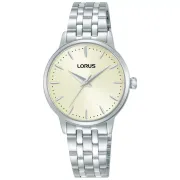 LORUS Divatos Ni Karra