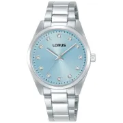 LORUS Divatos Ni Karra