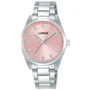 LORUS Divatos Ni Karra