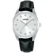 LORUS Divatos Ni Karra