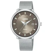 LORUS Divatos Ni Karra