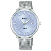 LORUS Divatos Ni Karra