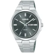 LORUS Divatos Frfi Karra