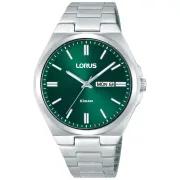 LORUS Divatos Frfi Karra