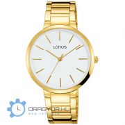 LORUS Classic ni karra