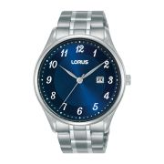 LORUS Classic Frfi Karra
