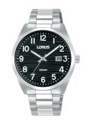 LORUS Divatos Frfi Karra