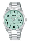 LORUS Divatos Frfi Karra