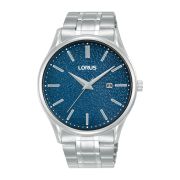 LORUS Classic Frfi Karra