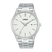 LORUS Classic Frfi Karra