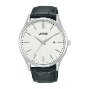 LORUS Classic Frfi Karra