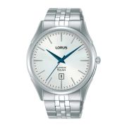 LORUS Classic Frfi Karra