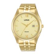 LORUS Divatos Frfi ra