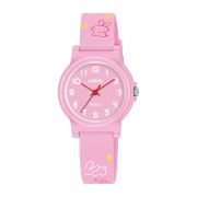 LORUS Kids Karra