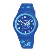 LORUS Kids Unisex karra