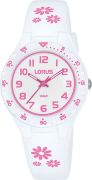LORUS Kids Gyermek karra