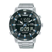LORUS Sports Frfi karra
