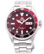 Orient Ray Vintage Diver Frfi karra