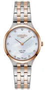 Roamer Slim-Line Diamond Ni karra