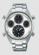 Seiko PROSPEX Watchmaking 110th Anniversary Limited Edition Speedtimer