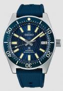 Seiko Prospex 1965 Divers Modern Re-interpretation Save the Ocean Limited Edition Frfi karra