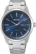Seiko Solar frfi karra