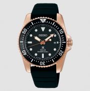Seiko Prospex Frfi karra