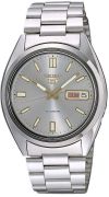 Seiko Seiko 5 frfi karra