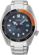 Seiko Prospex Twilight Blue Special Edition frfi karra